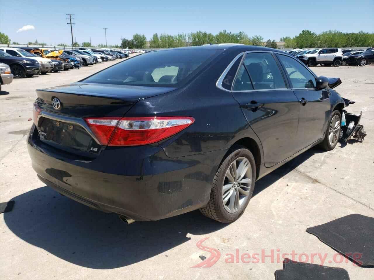 4T1BF1FK2HU413379 2017 TOYOTA CAMRY