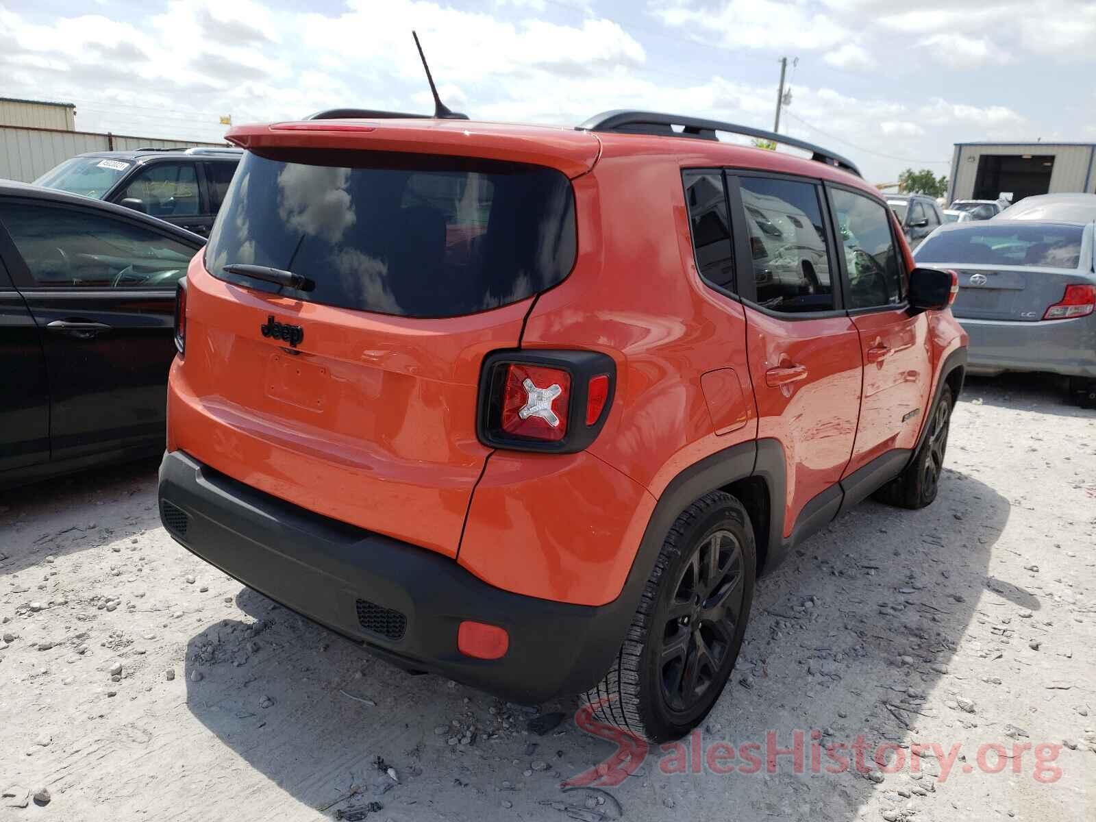 ZACCJABB1HPG60200 2017 JEEP RENEGADE