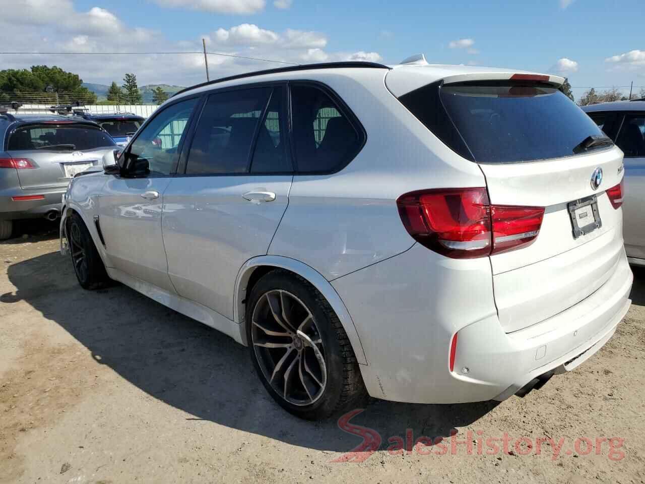 5YMKT6C55J0Y84262 2018 BMW X5