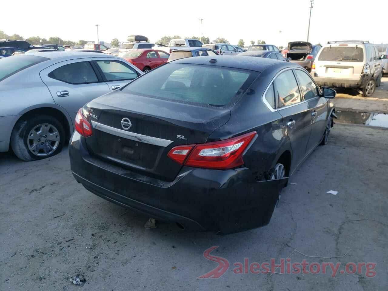 1N4AL3AP3HC226395 2017 NISSAN ALTIMA