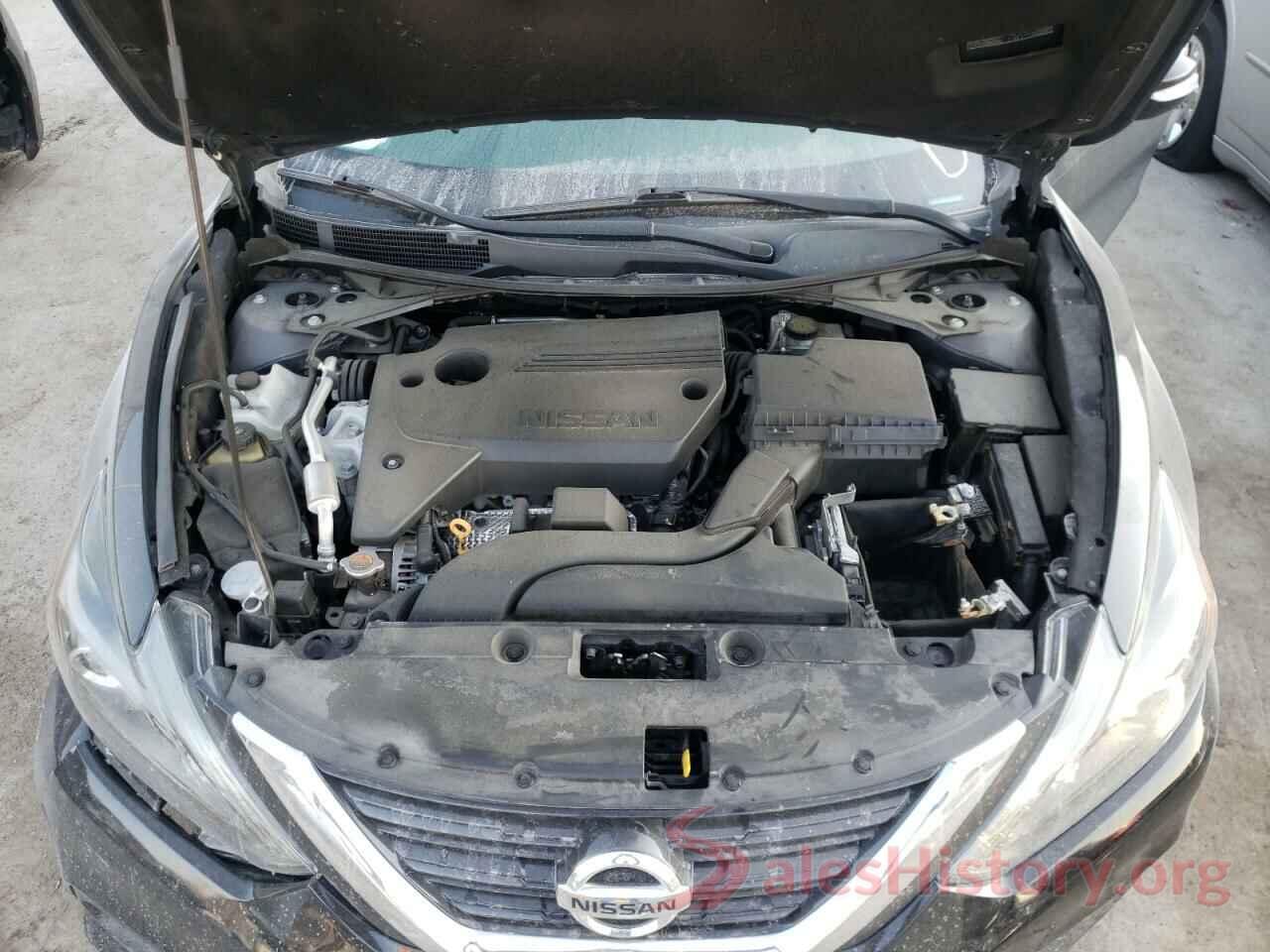 1N4AL3AP3HC226395 2017 NISSAN ALTIMA