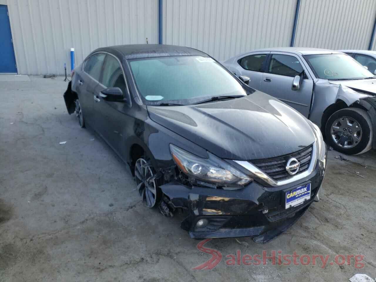 1N4AL3AP3HC226395 2017 NISSAN ALTIMA