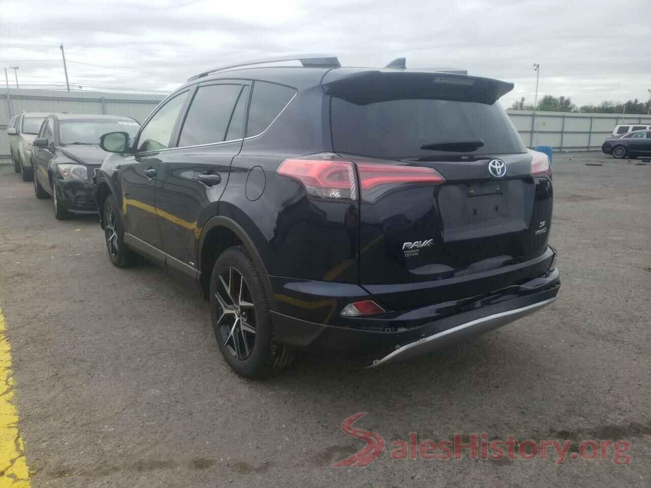 JTMJJREVXJD236093 2018 TOYOTA RAV4