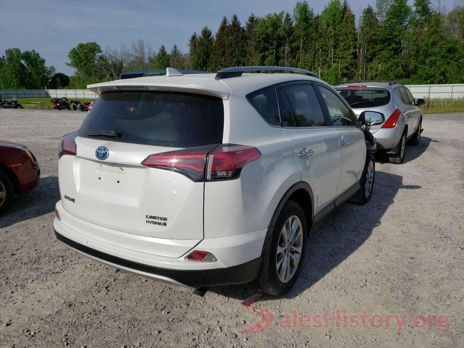 JTMDJREV0HD118142 2017 TOYOTA RAV4