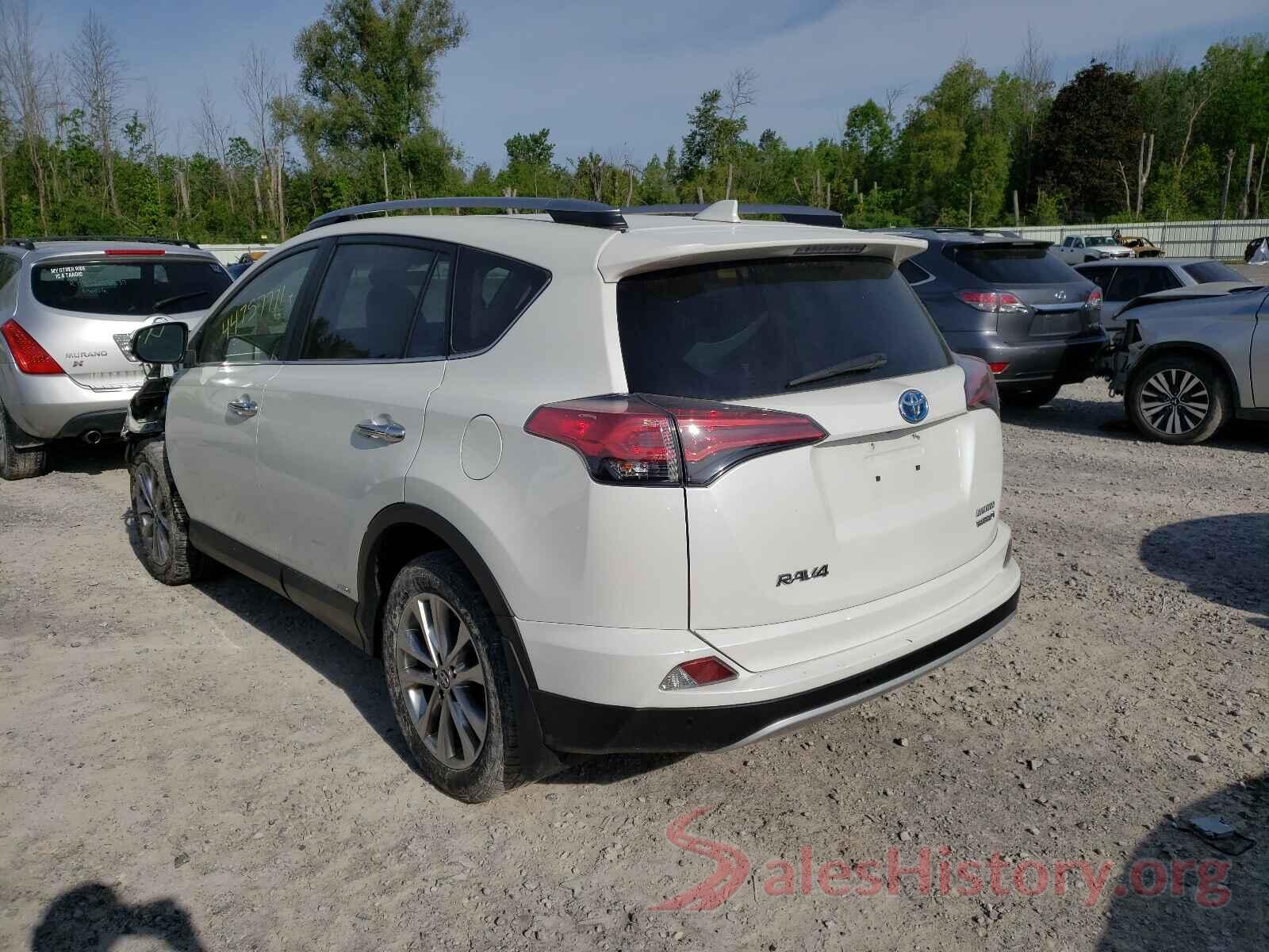 JTMDJREV0HD118142 2017 TOYOTA RAV4