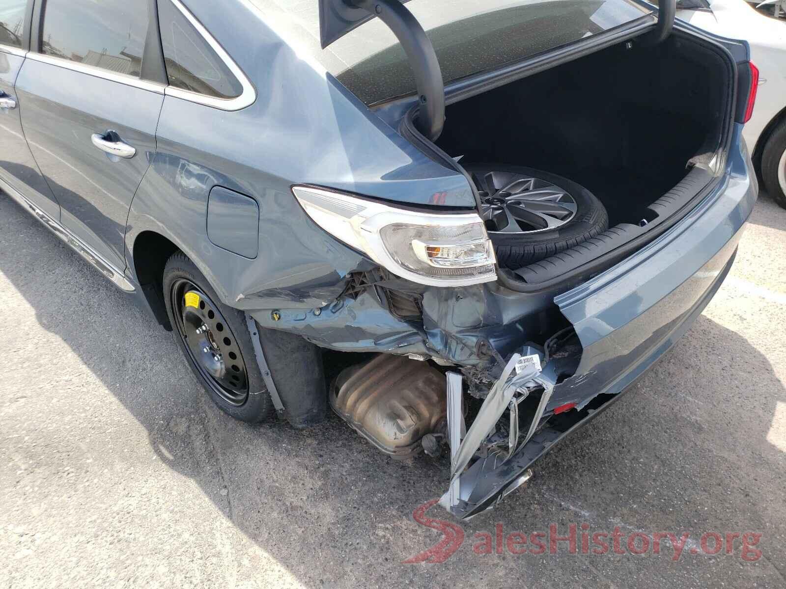 5NPE34AF4GH359730 2016 HYUNDAI SONATA