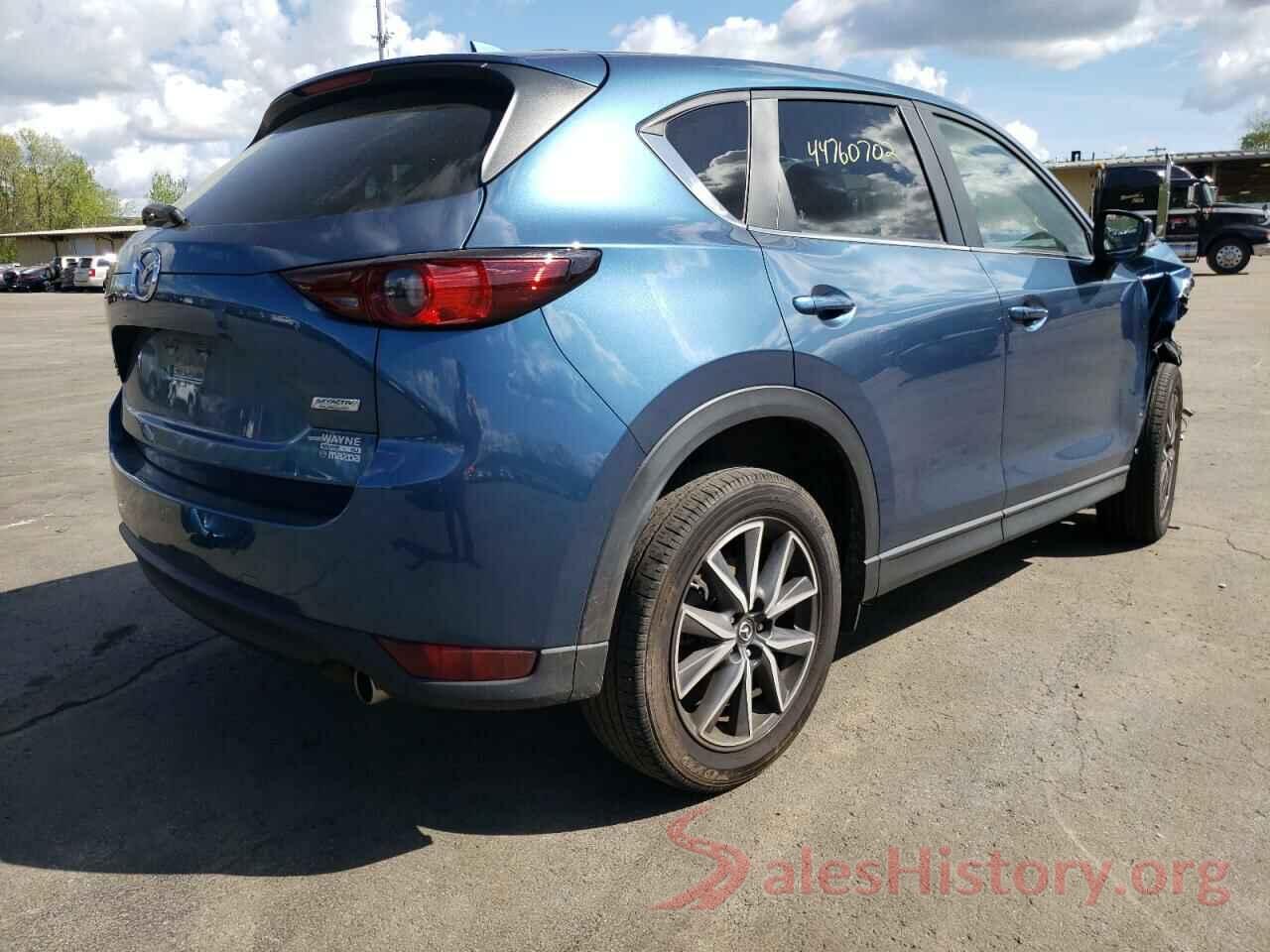 JM3KFBCMXJ1462280 2018 MAZDA CX-5