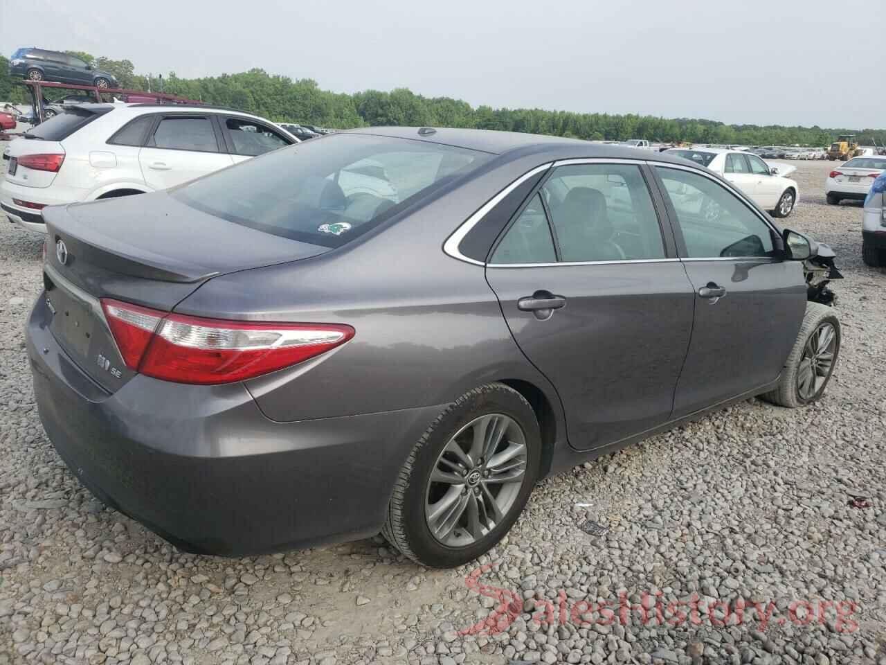 4T1BD1FK8GU186218 2016 TOYOTA CAMRY