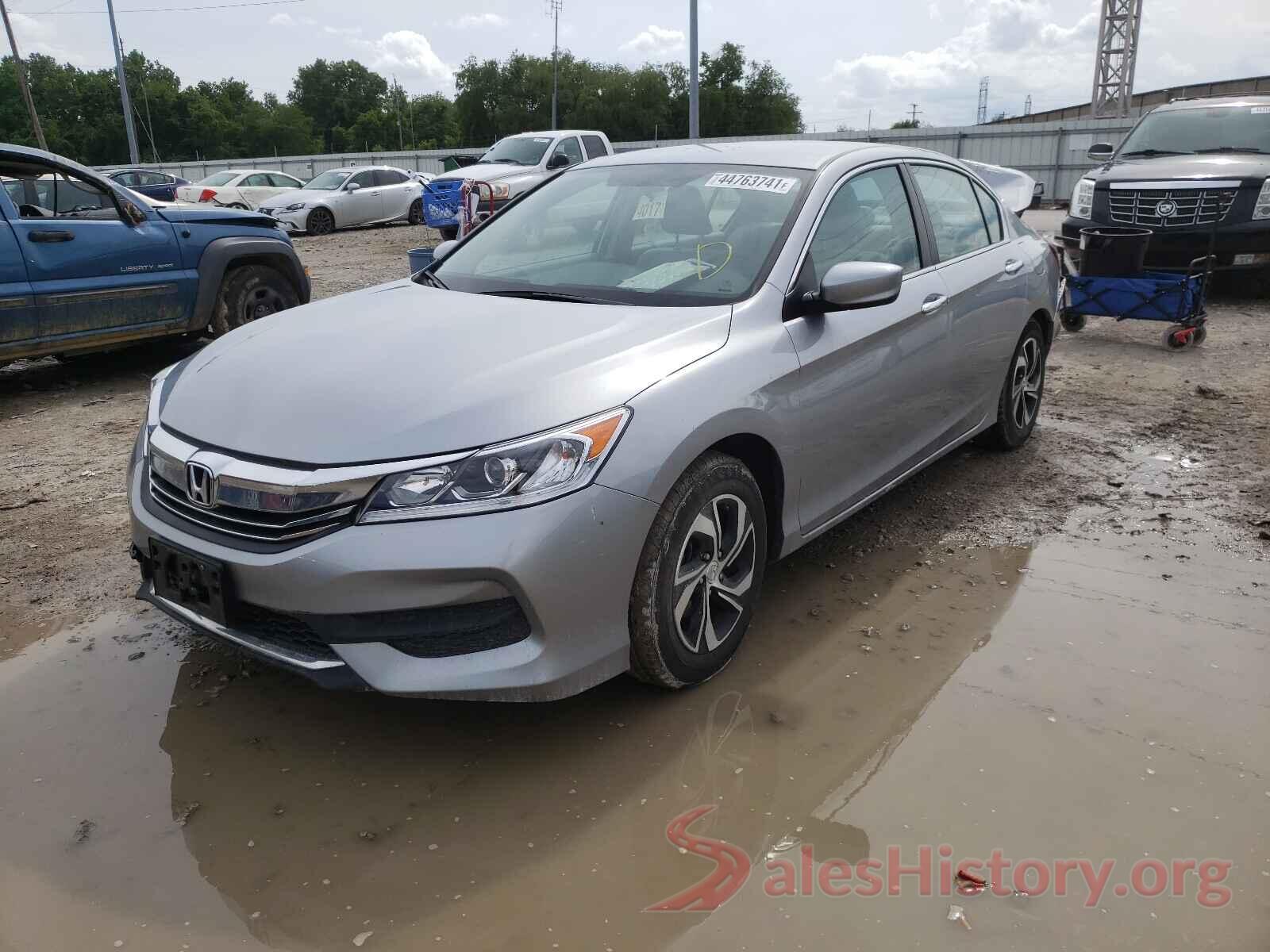 1HGCR2F34HA141077 2017 HONDA ACCORD