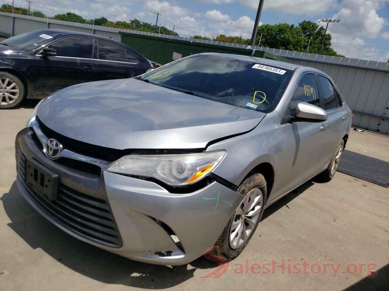 4T1BF1FK8HU709801 2017 TOYOTA CAMRY