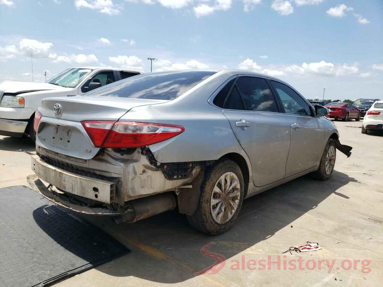 4T1BF1FK8HU709801 2017 TOYOTA CAMRY