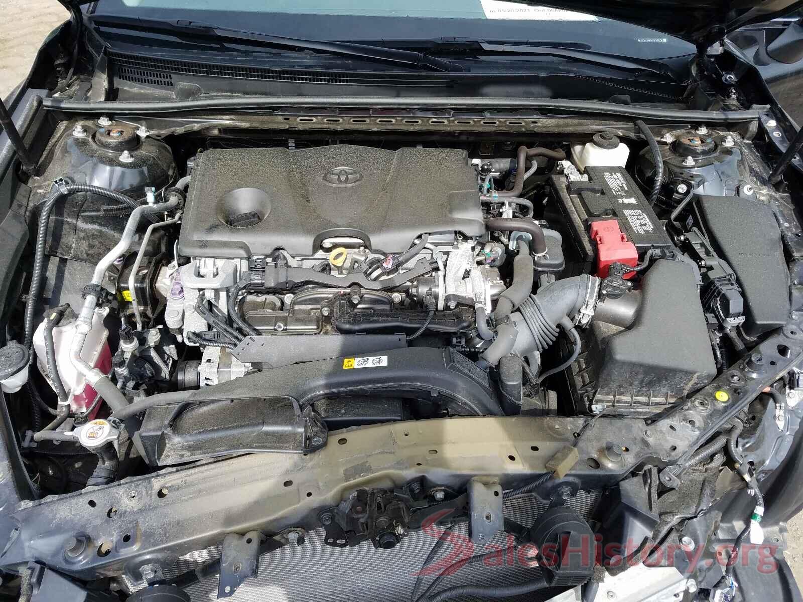 4T1B11HK6JU021779 2018 TOYOTA CAMRY