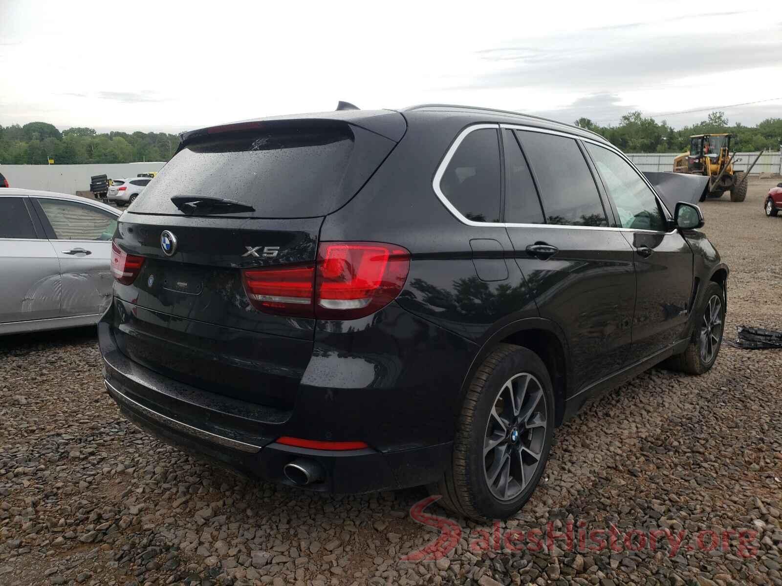 5UXKR0C53H0V49949 2017 BMW X5