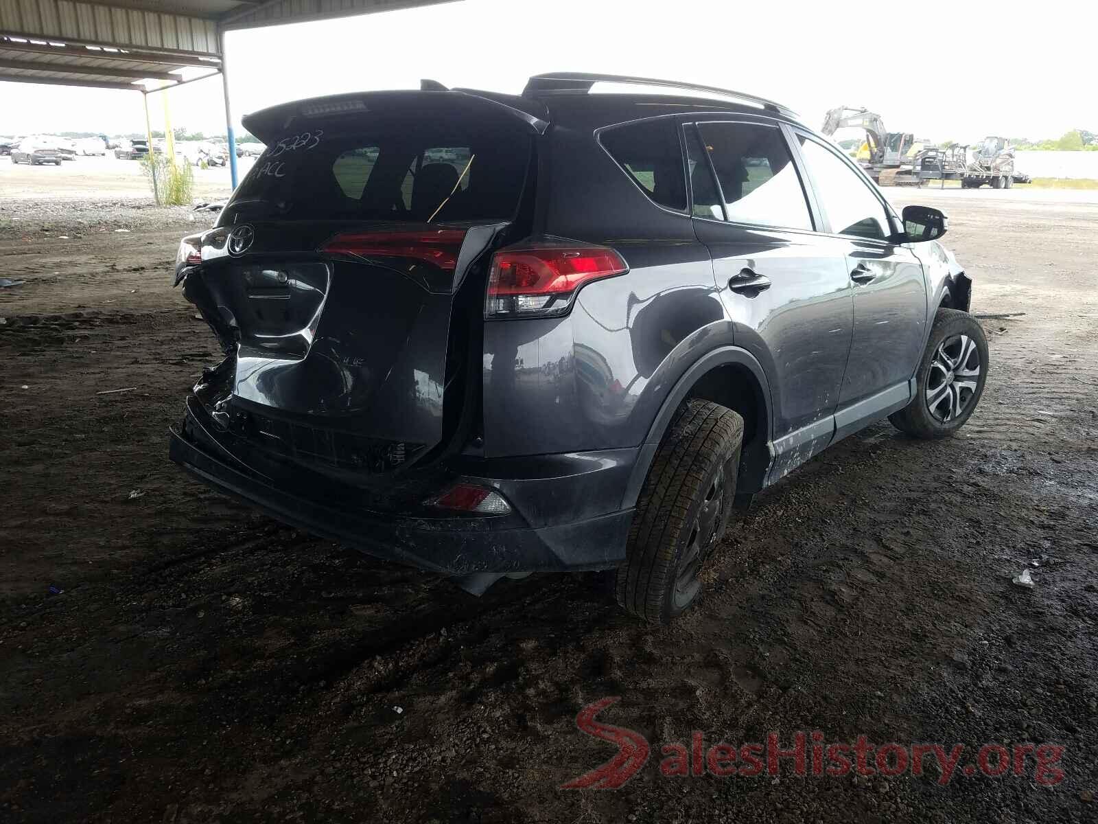 JTMZFREV5JJ751590 2018 TOYOTA RAV4