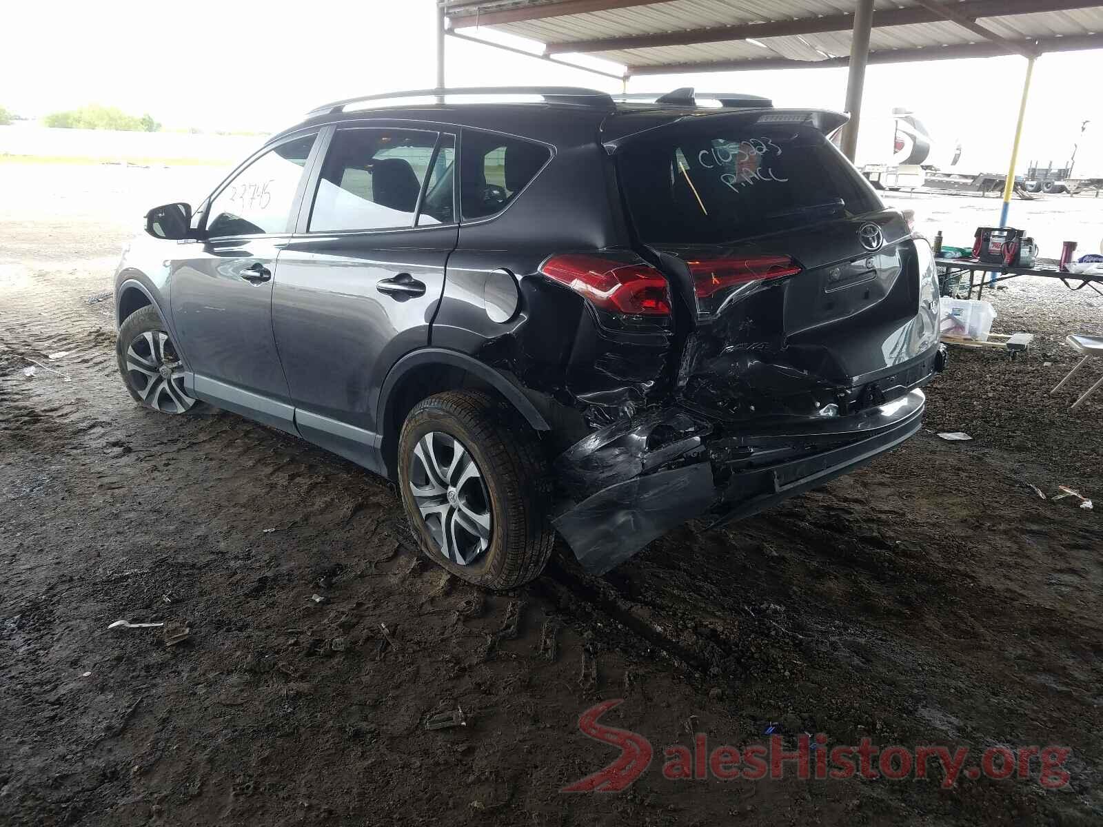 JTMZFREV5JJ751590 2018 TOYOTA RAV4