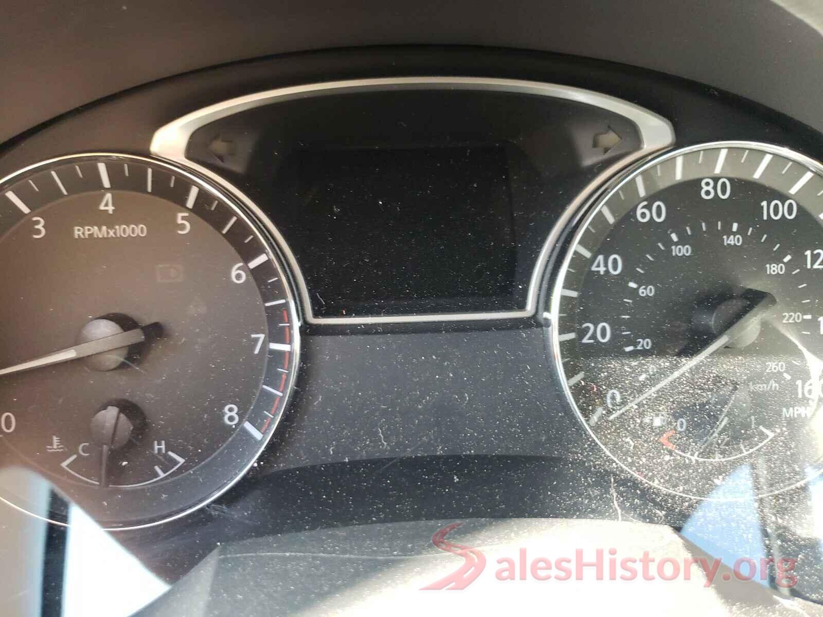 1N4AL3AP8HC146588 2017 NISSAN ALTIMA