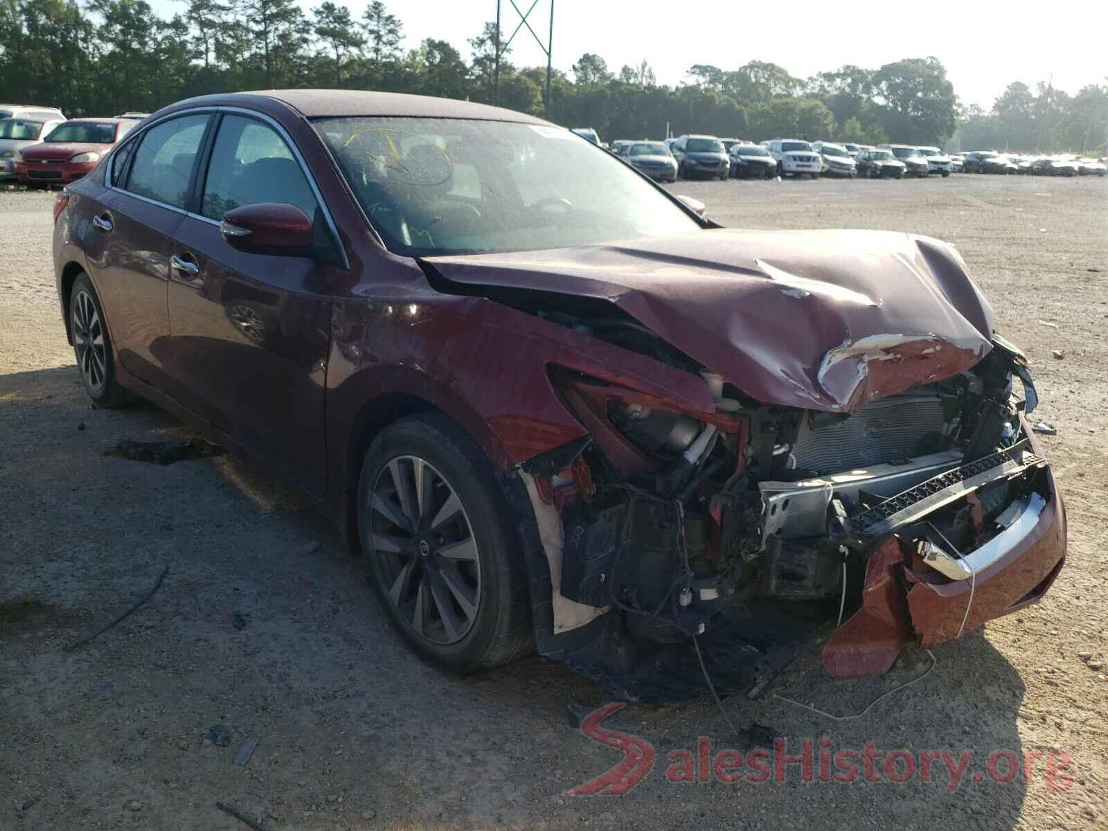 1N4AL3AP8HC146588 2017 NISSAN ALTIMA