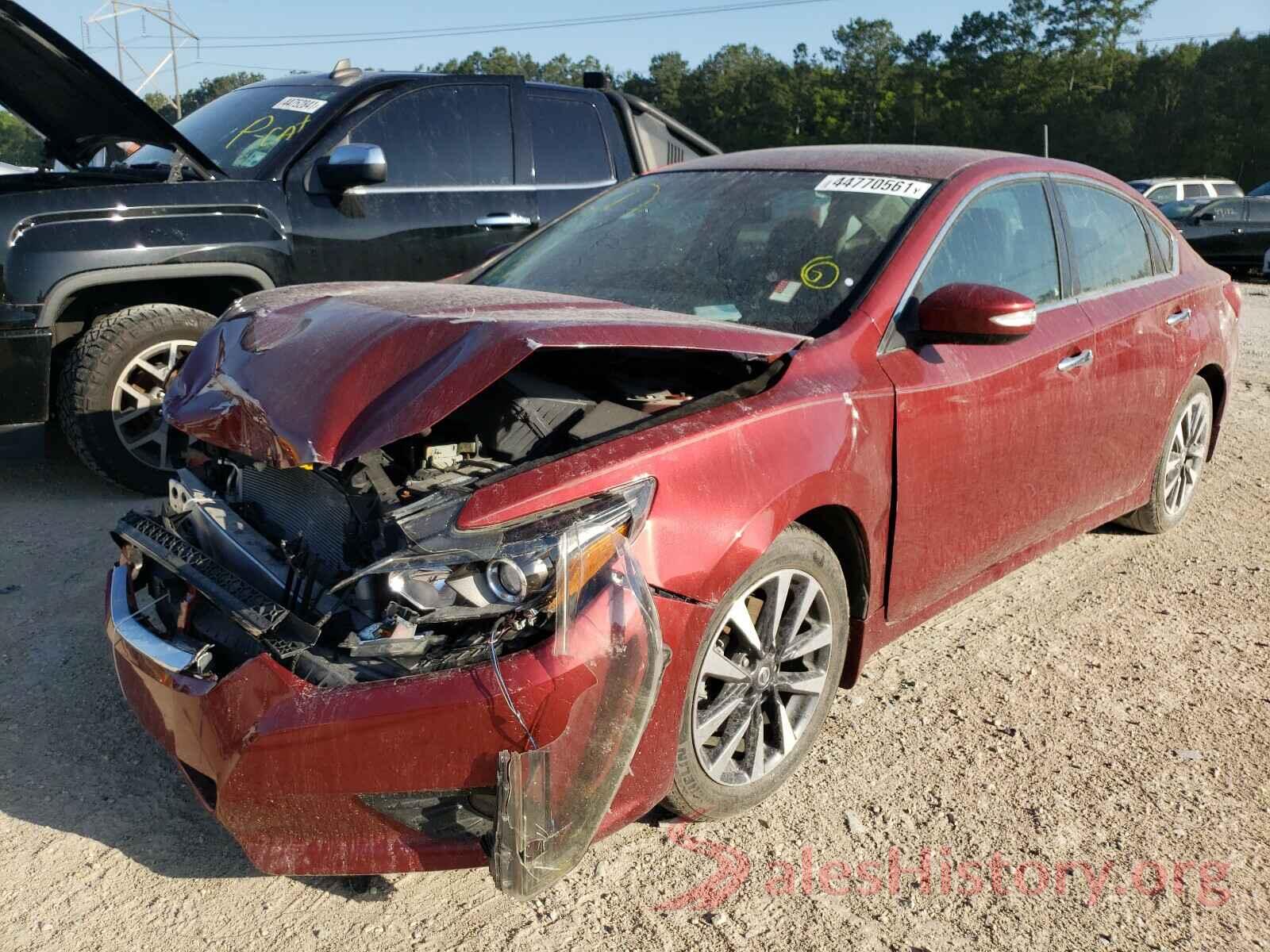 1N4AL3AP8HC146588 2017 NISSAN ALTIMA