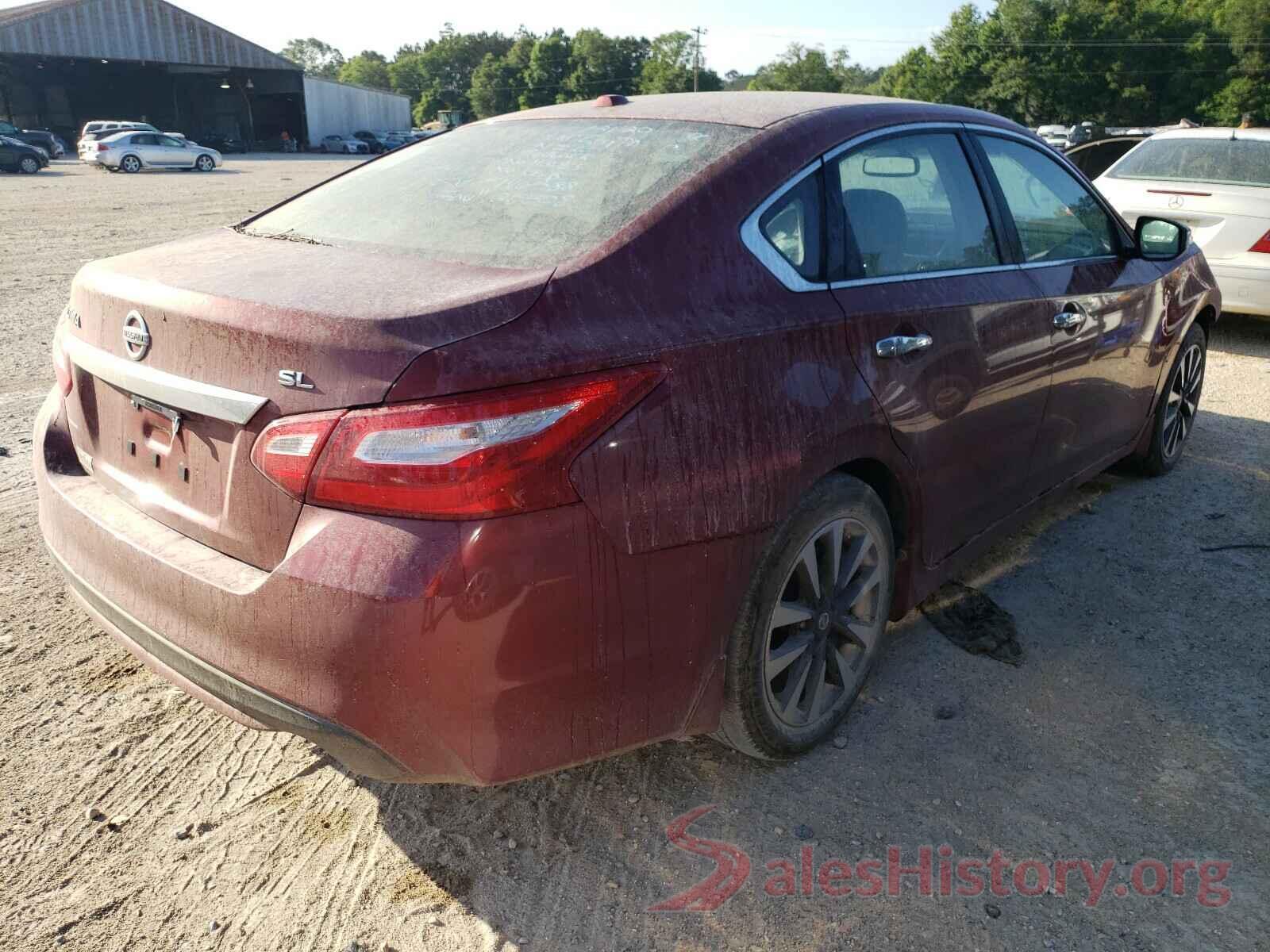 1N4AL3AP8HC146588 2017 NISSAN ALTIMA