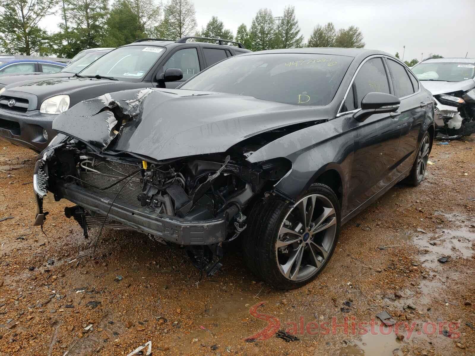 3FA6P0D96LR130924 2020 FORD FUSION