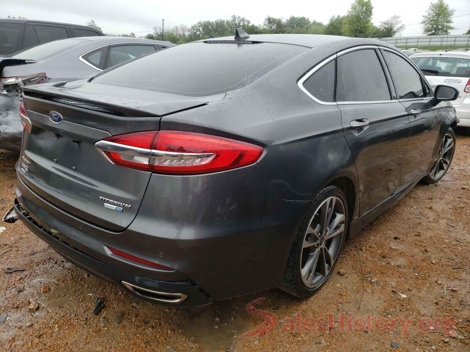 3FA6P0D96LR130924 2020 FORD FUSION