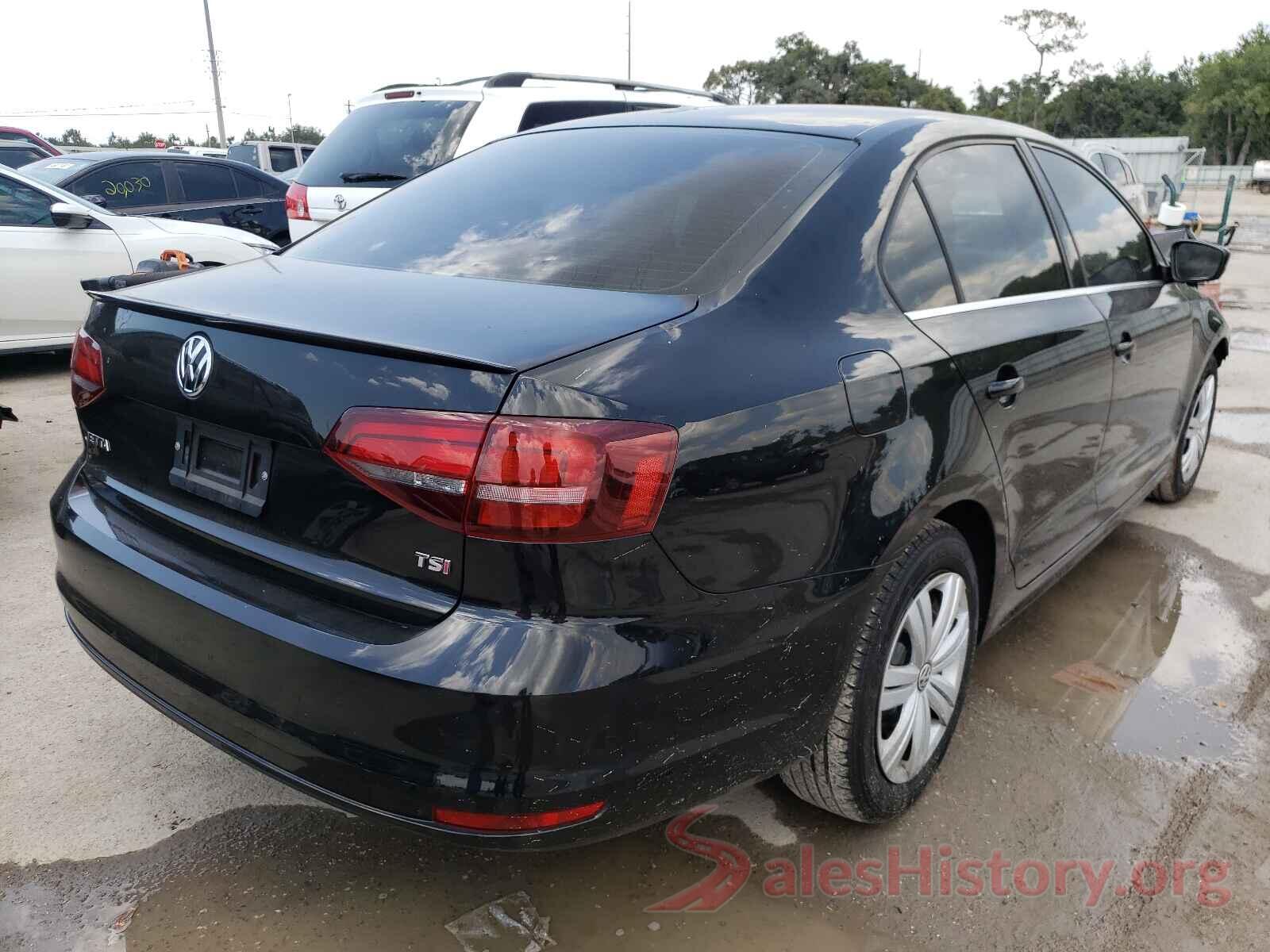 3VW2B7AJ4HM391856 2017 VOLKSWAGEN JETTA