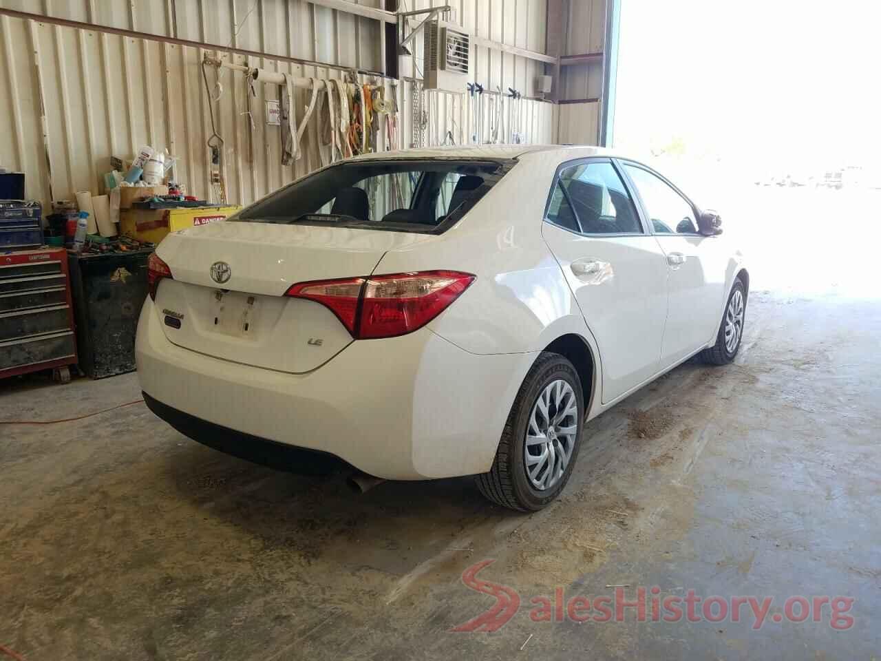 2T1BURHE4HC853262 2017 TOYOTA COROLLA