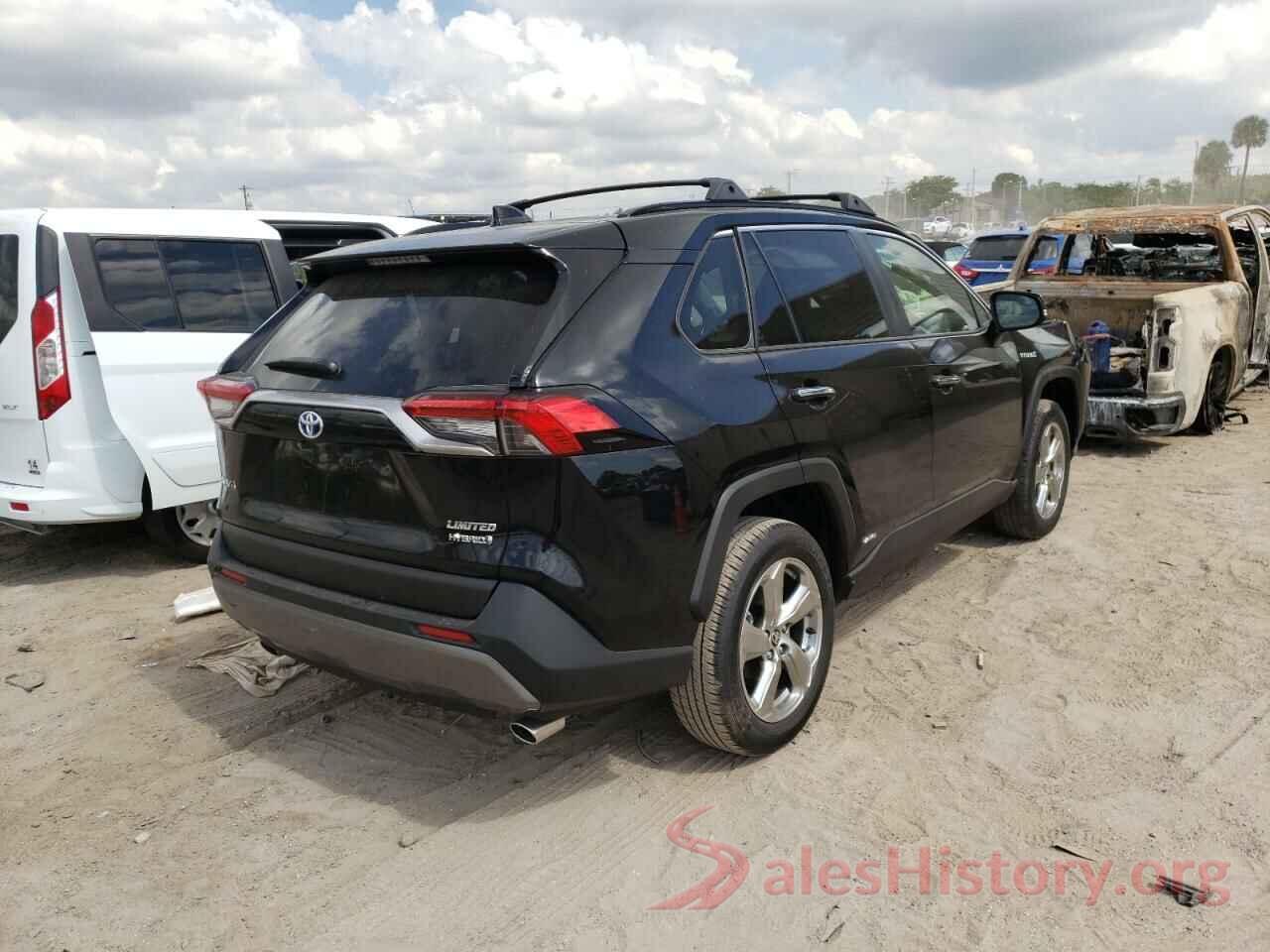 JTMDWRFV4LJ048574 2020 TOYOTA RAV4