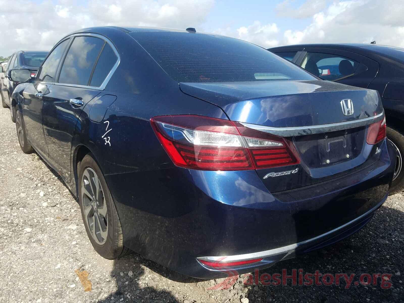 1HGCR2F76HA218454 2017 HONDA ACCORD