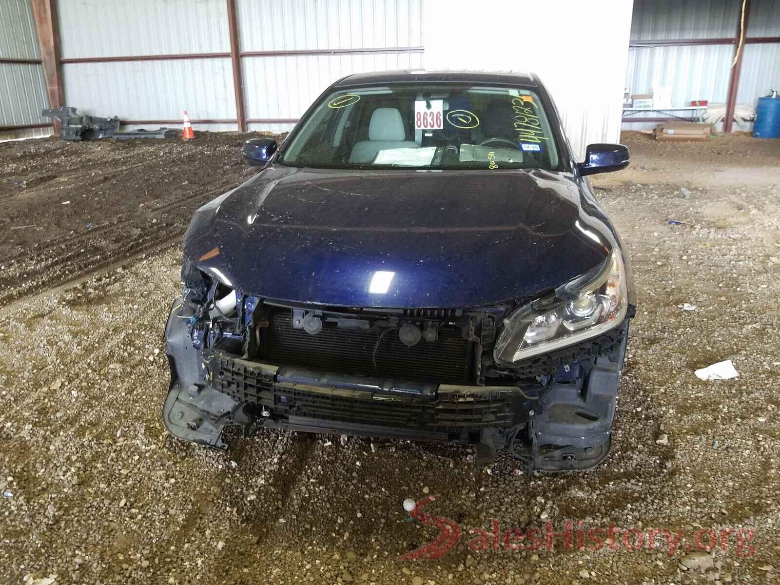 1HGCR2F76HA218454 2017 HONDA ACCORD