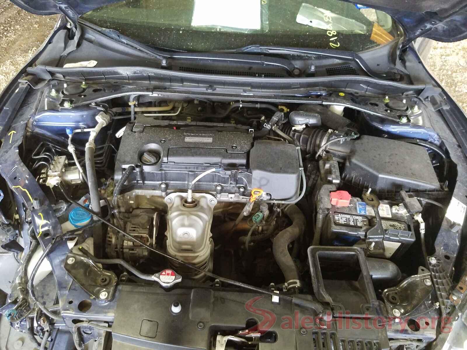 1HGCR2F76HA218454 2017 HONDA ACCORD