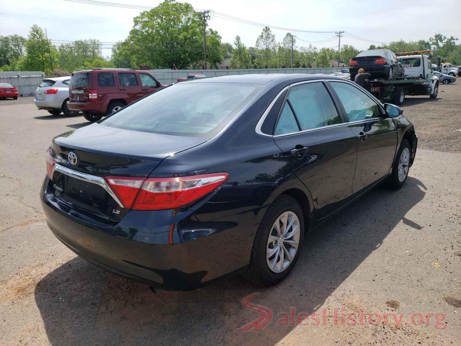 4T1BF1FKXHU801718 2017 TOYOTA CAMRY