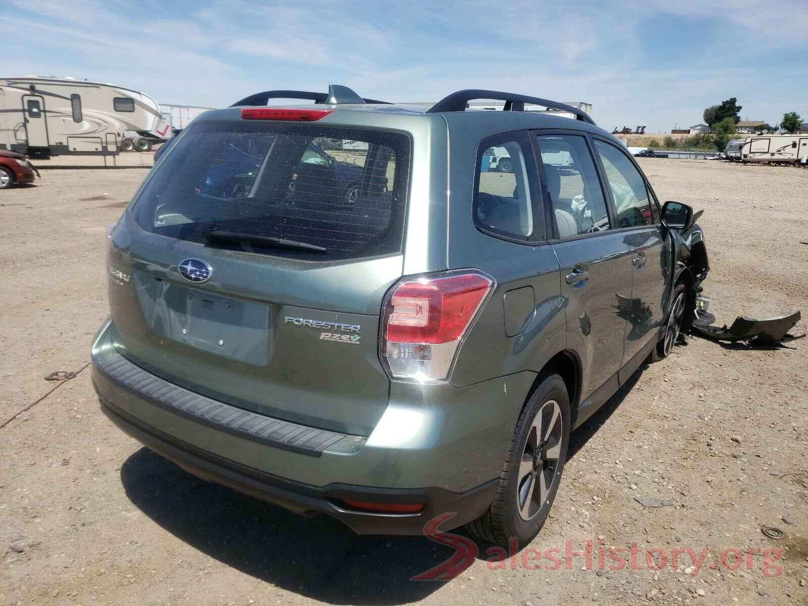 JF2SJABC9HH558978 2017 SUBARU FORESTER