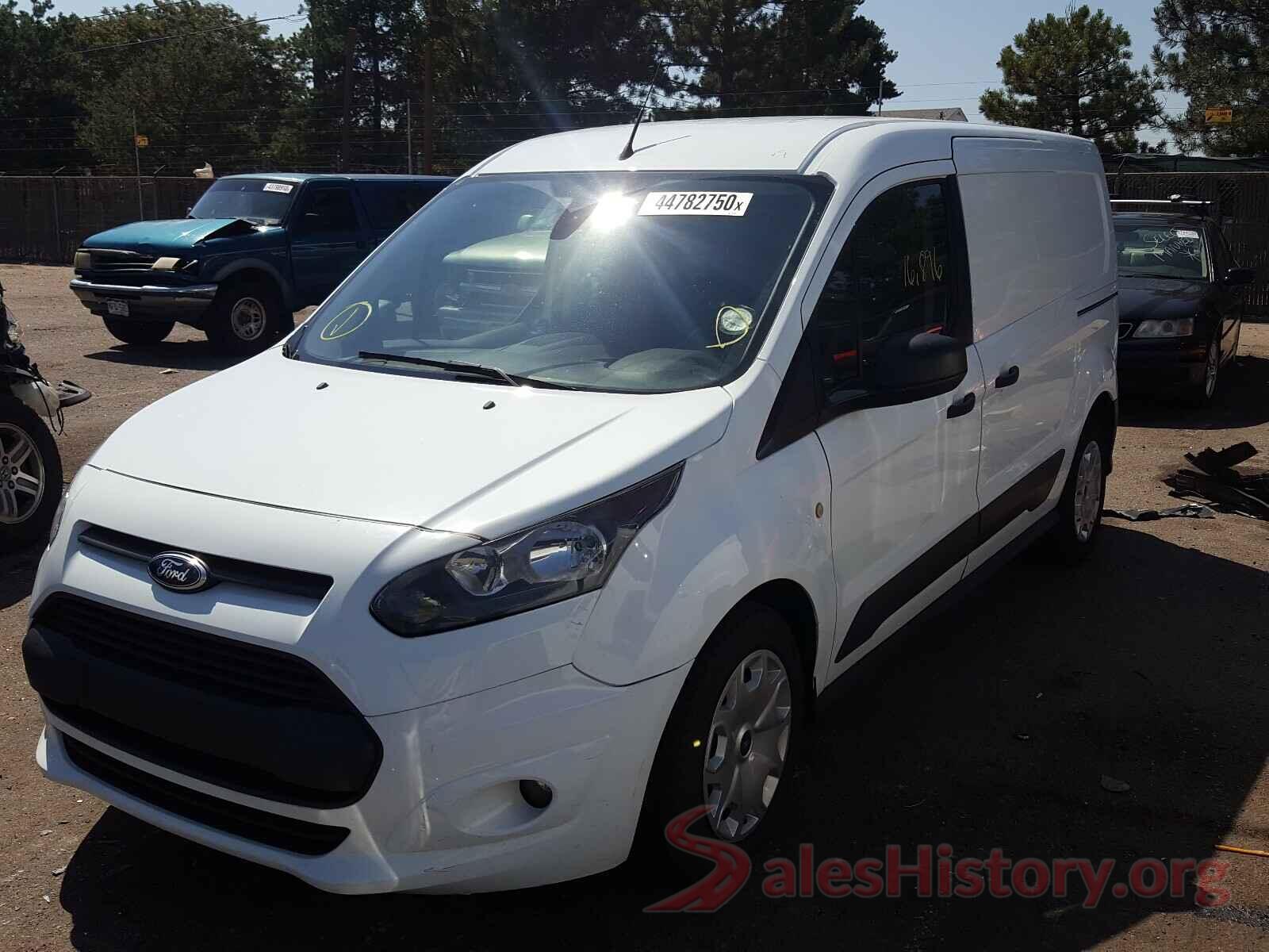 NM0LS7E7XH1333184 2017 FORD TRANSIT CO