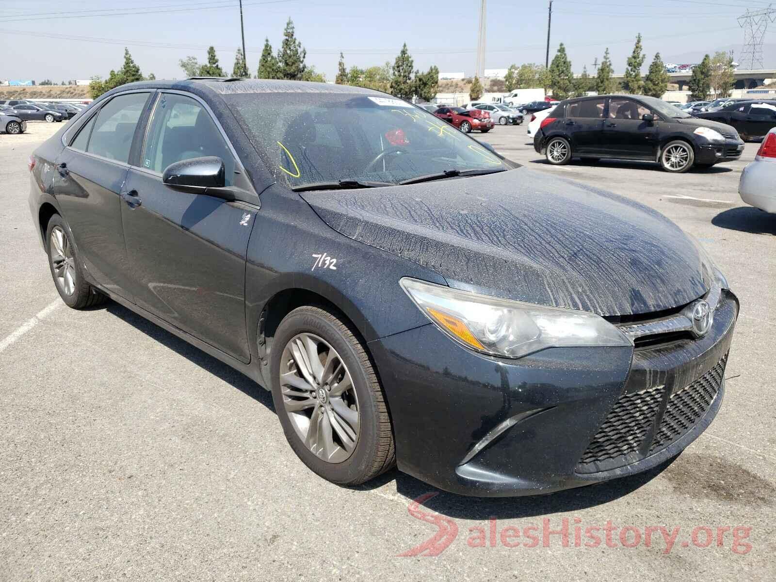 4T1BF1FK2GU250361 2016 TOYOTA CAMRY