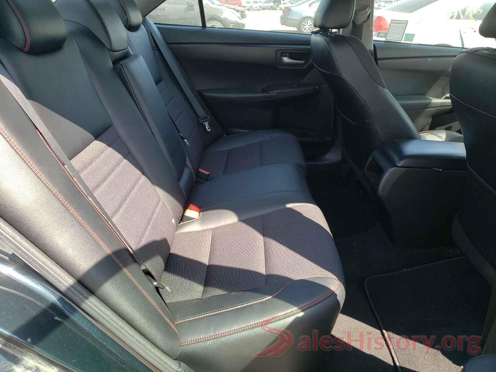 4T1BF1FK2GU250361 2016 TOYOTA CAMRY