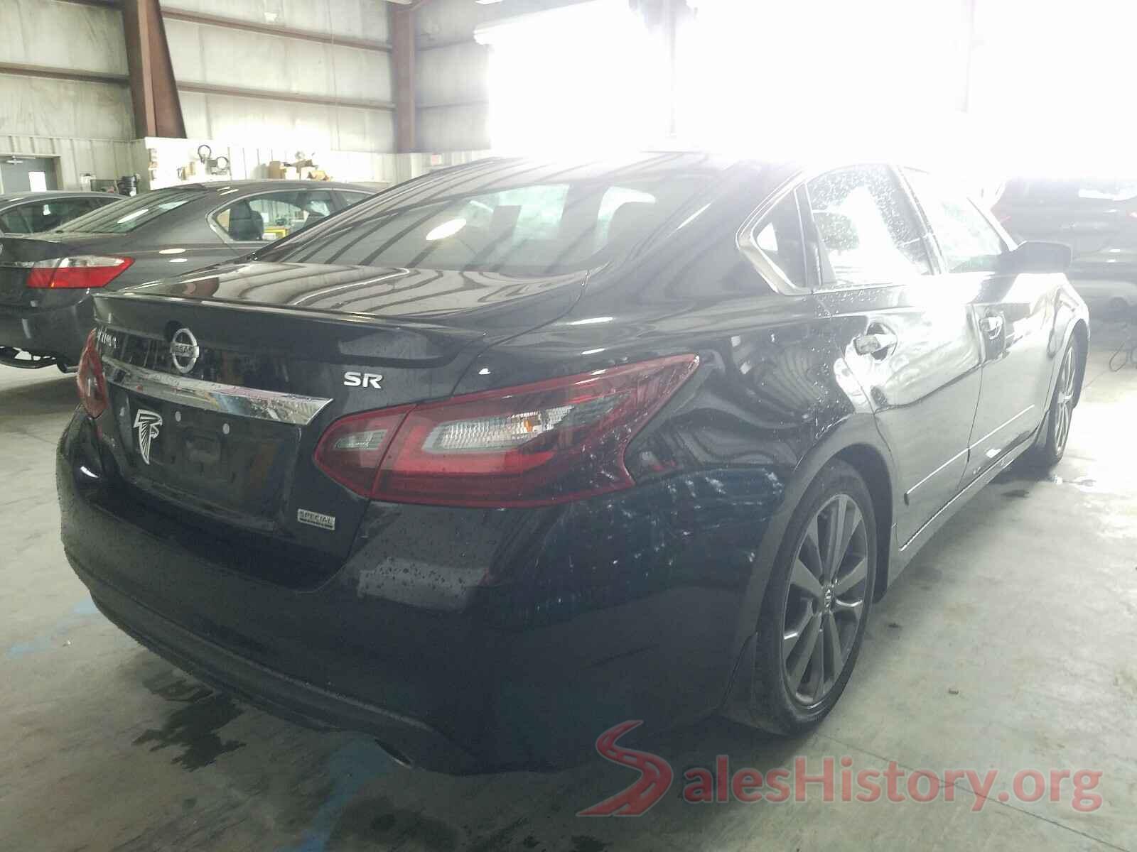 1N4AL3AP2JC133342 2018 NISSAN ALTIMA