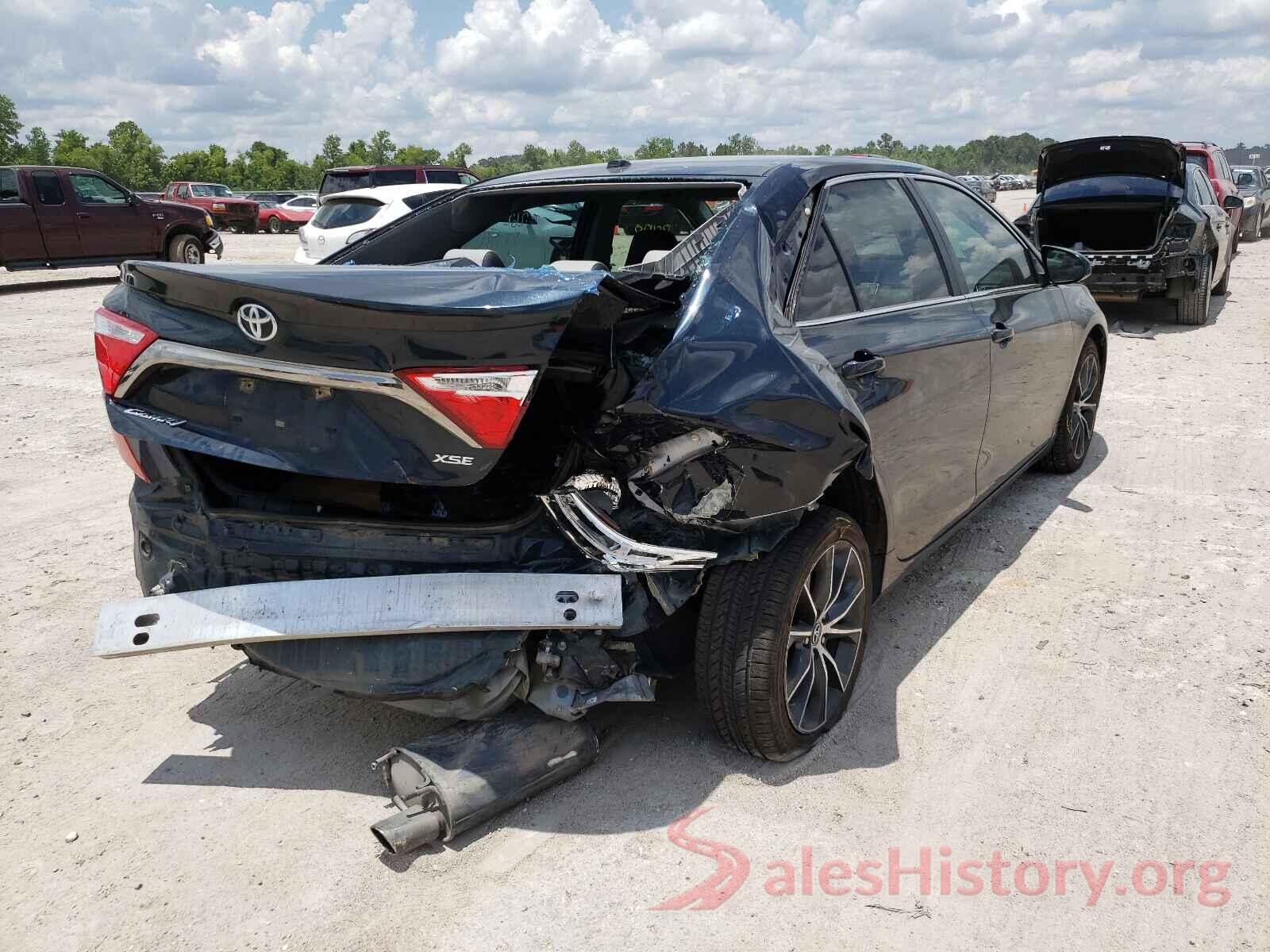 4T1BF1FK3GU131427 2016 TOYOTA CAMRY