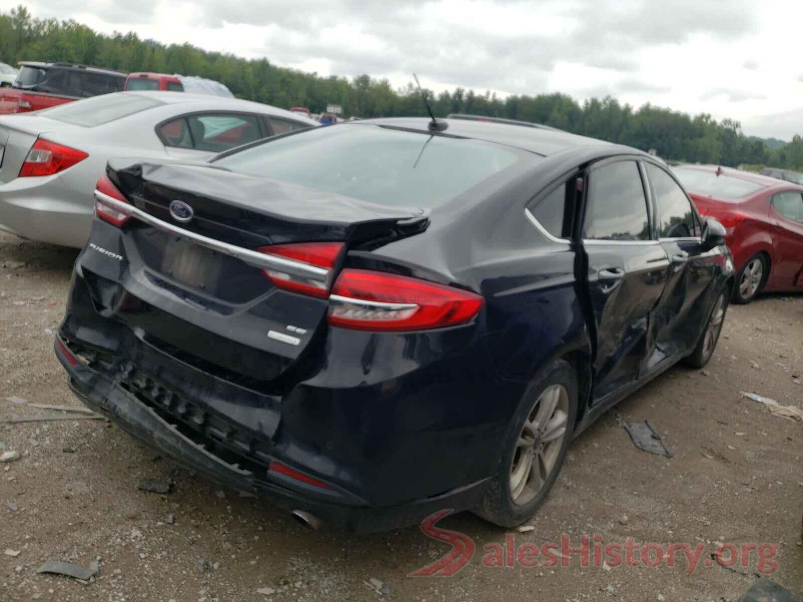 3FA6P0HD1JR252120 2018 FORD FUSION