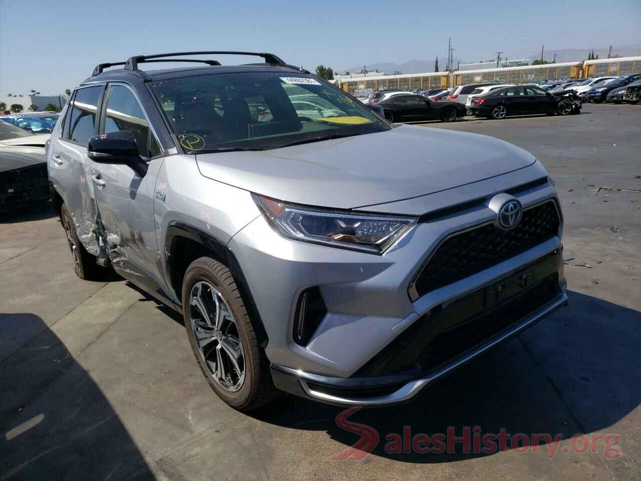 JTMEB3FV5MD011238 2021 TOYOTA RAV4