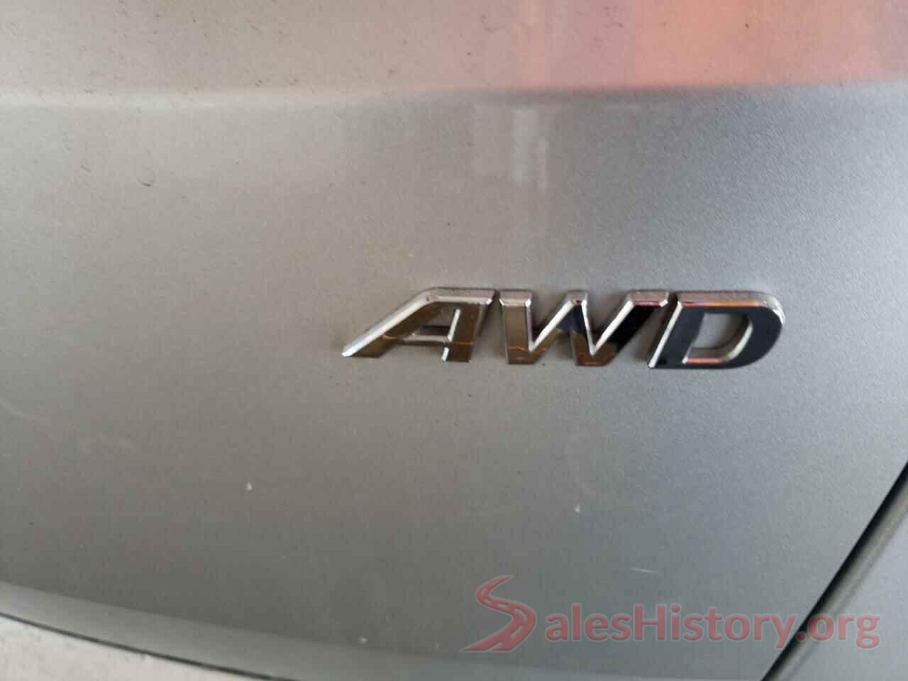 KM8J3CA48JU680296 2018 HYUNDAI TUCSON