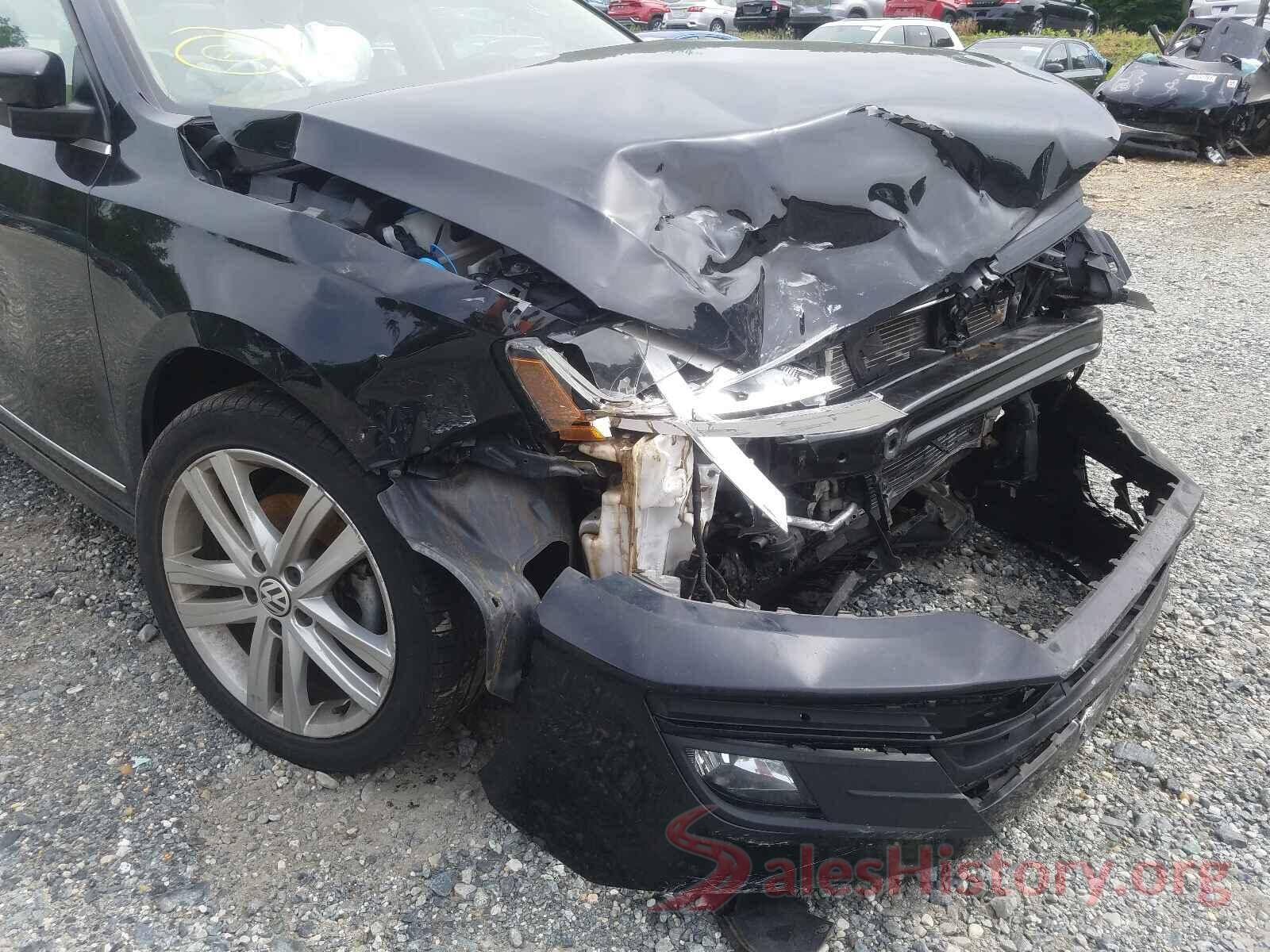 3VWL17AJ7HM211857 2017 VOLKSWAGEN JETTA