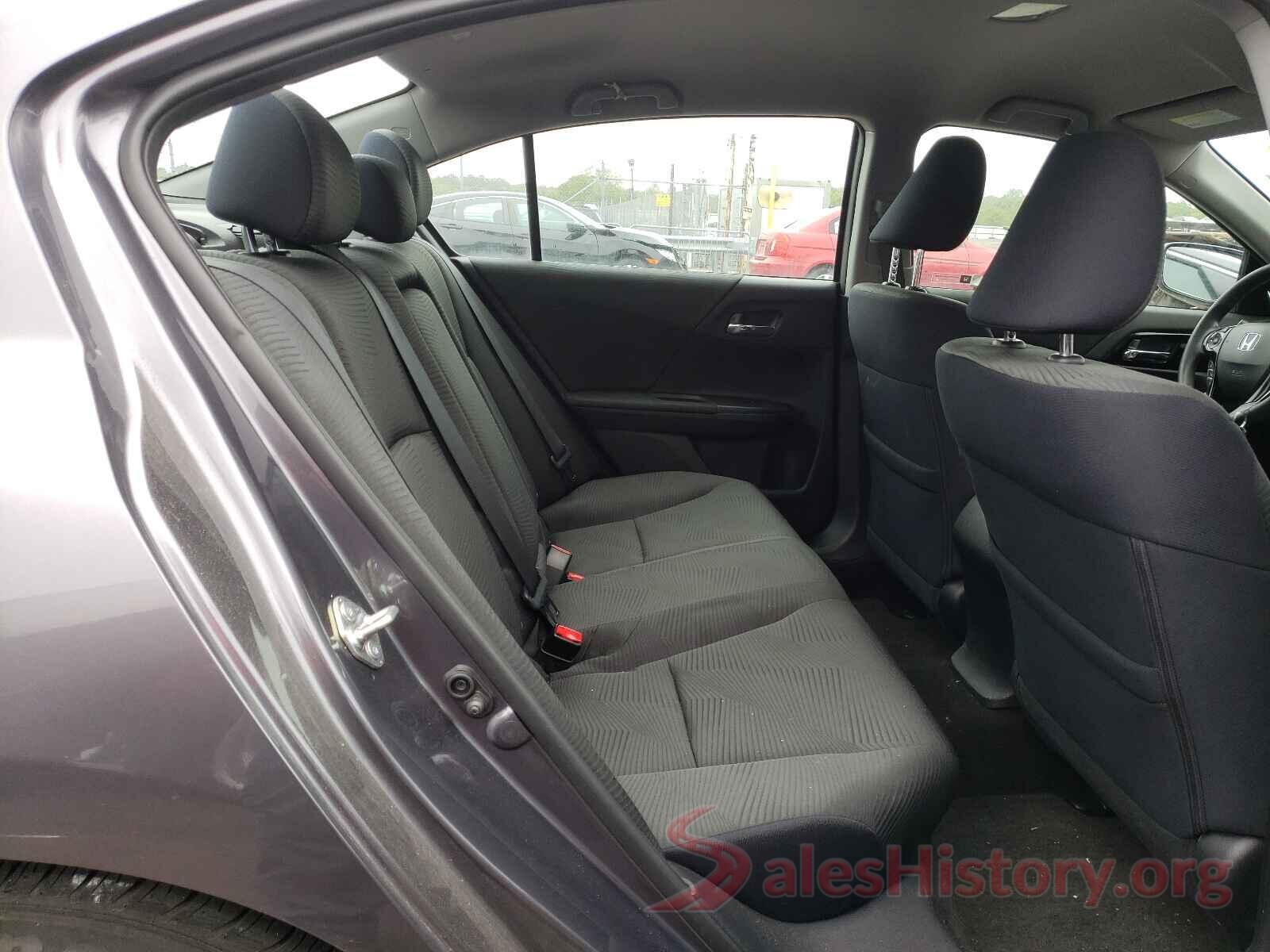 1HGCR2F32HA225141 2017 HONDA ACCORD