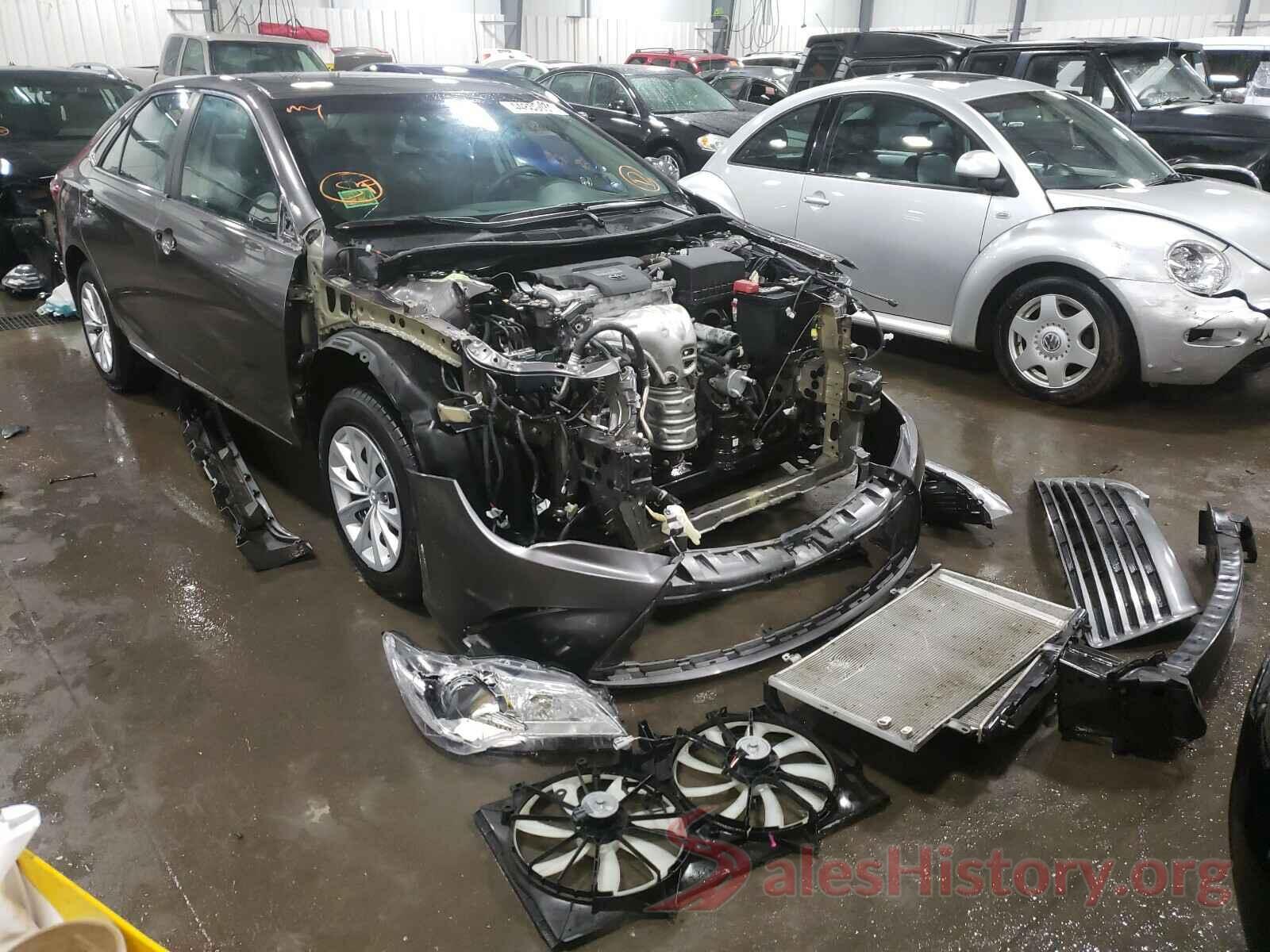 4T4BF1FK9GR566149 2016 TOYOTA CAMRY