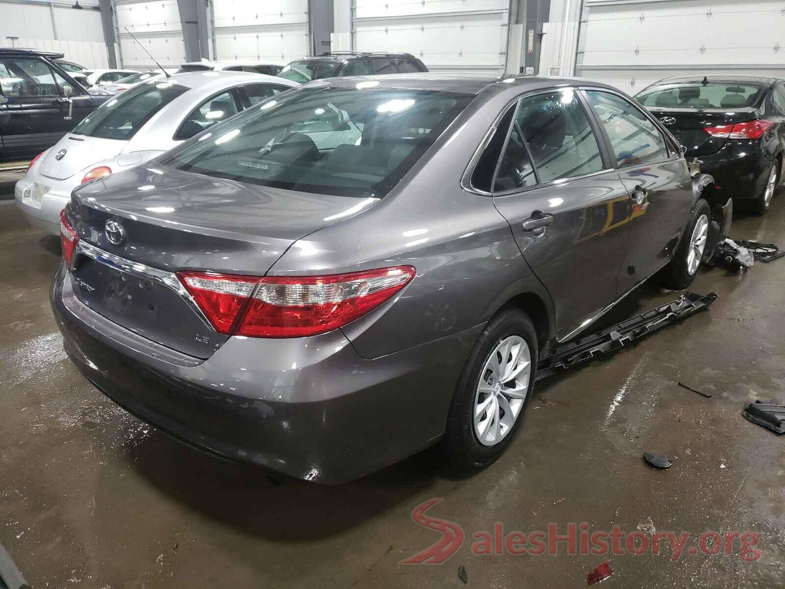 4T4BF1FK9GR566149 2016 TOYOTA CAMRY