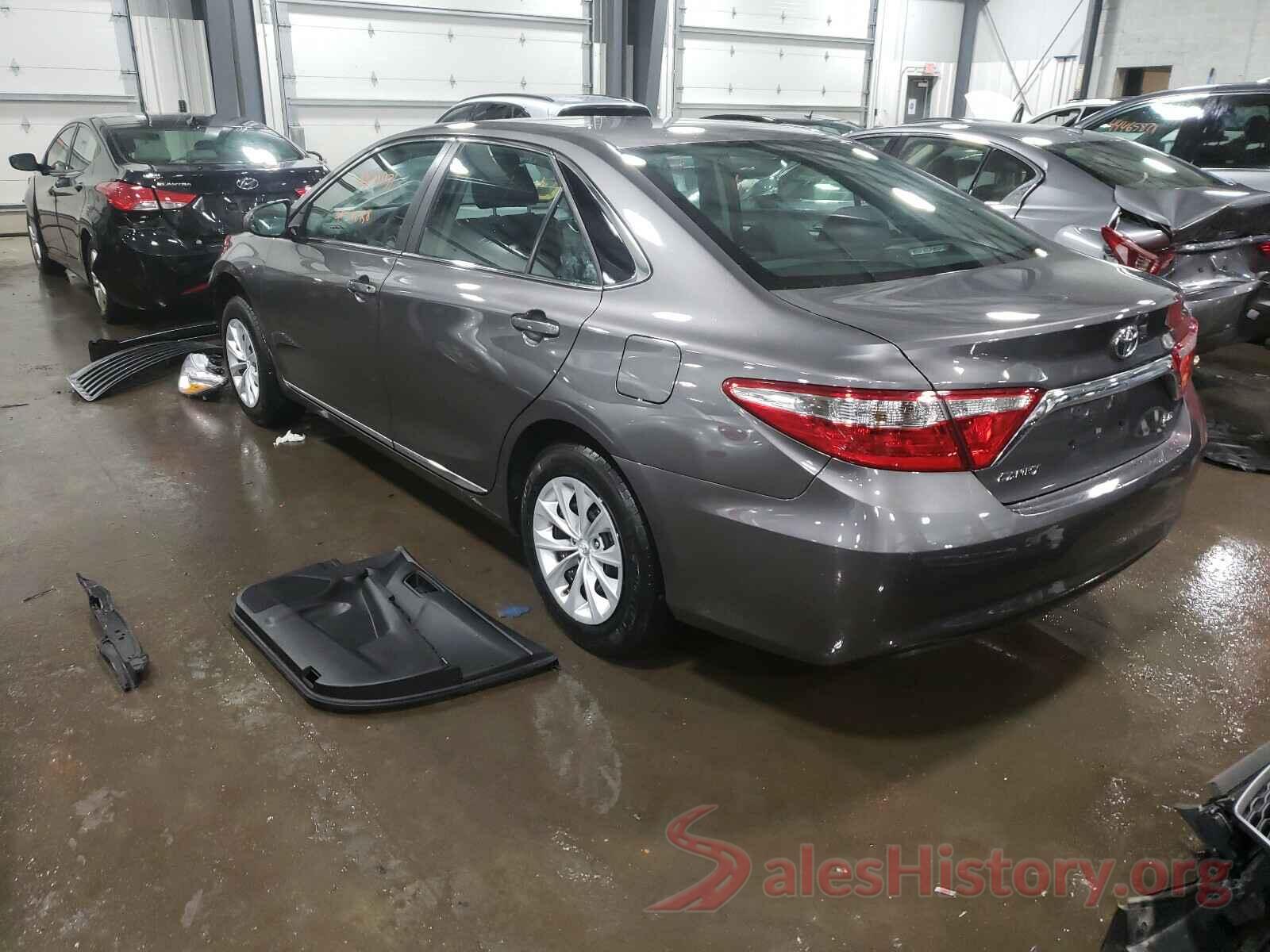 4T4BF1FK9GR566149 2016 TOYOTA CAMRY