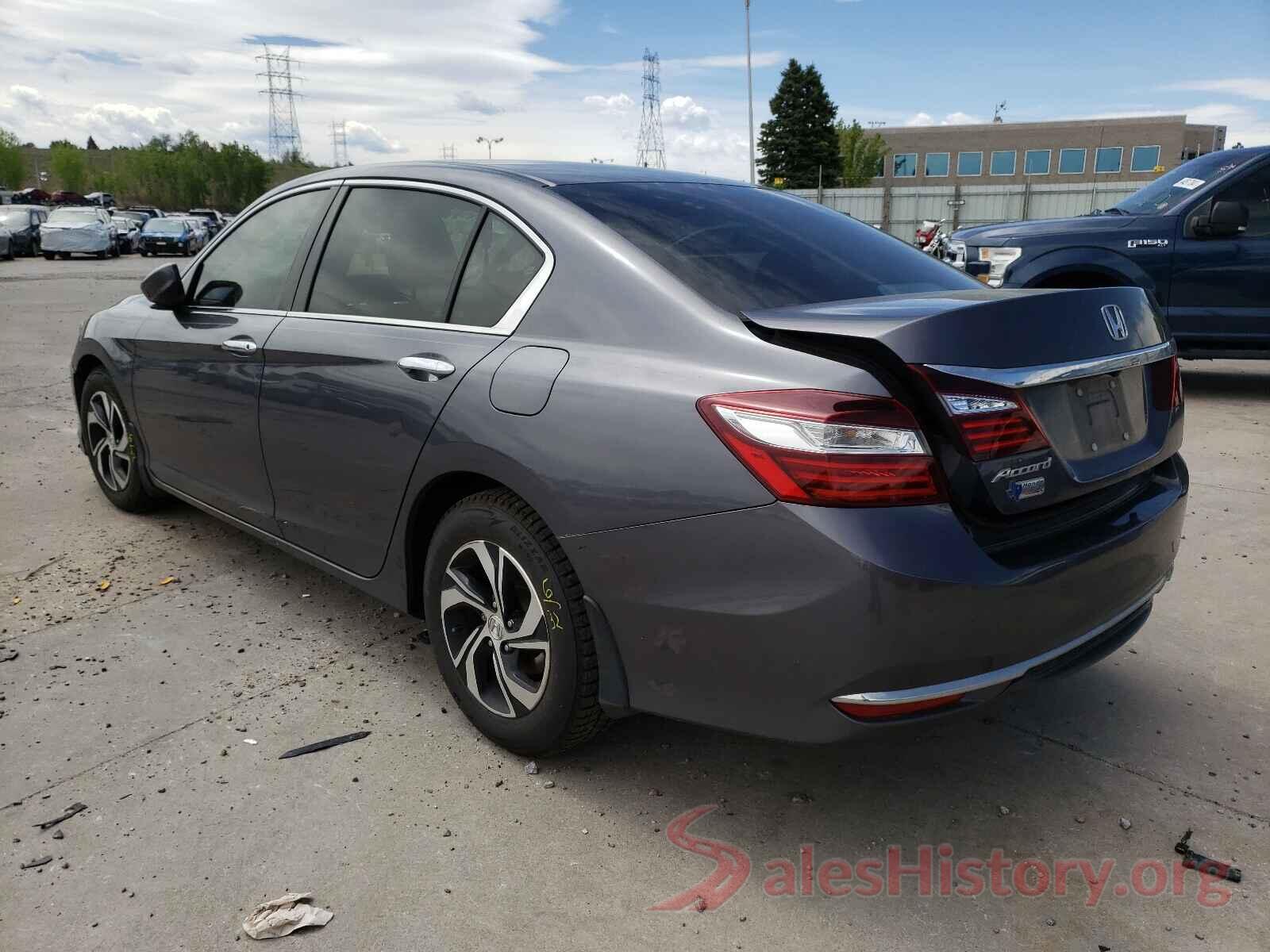 1HGCR2F34HA248999 2017 HONDA ACCORD