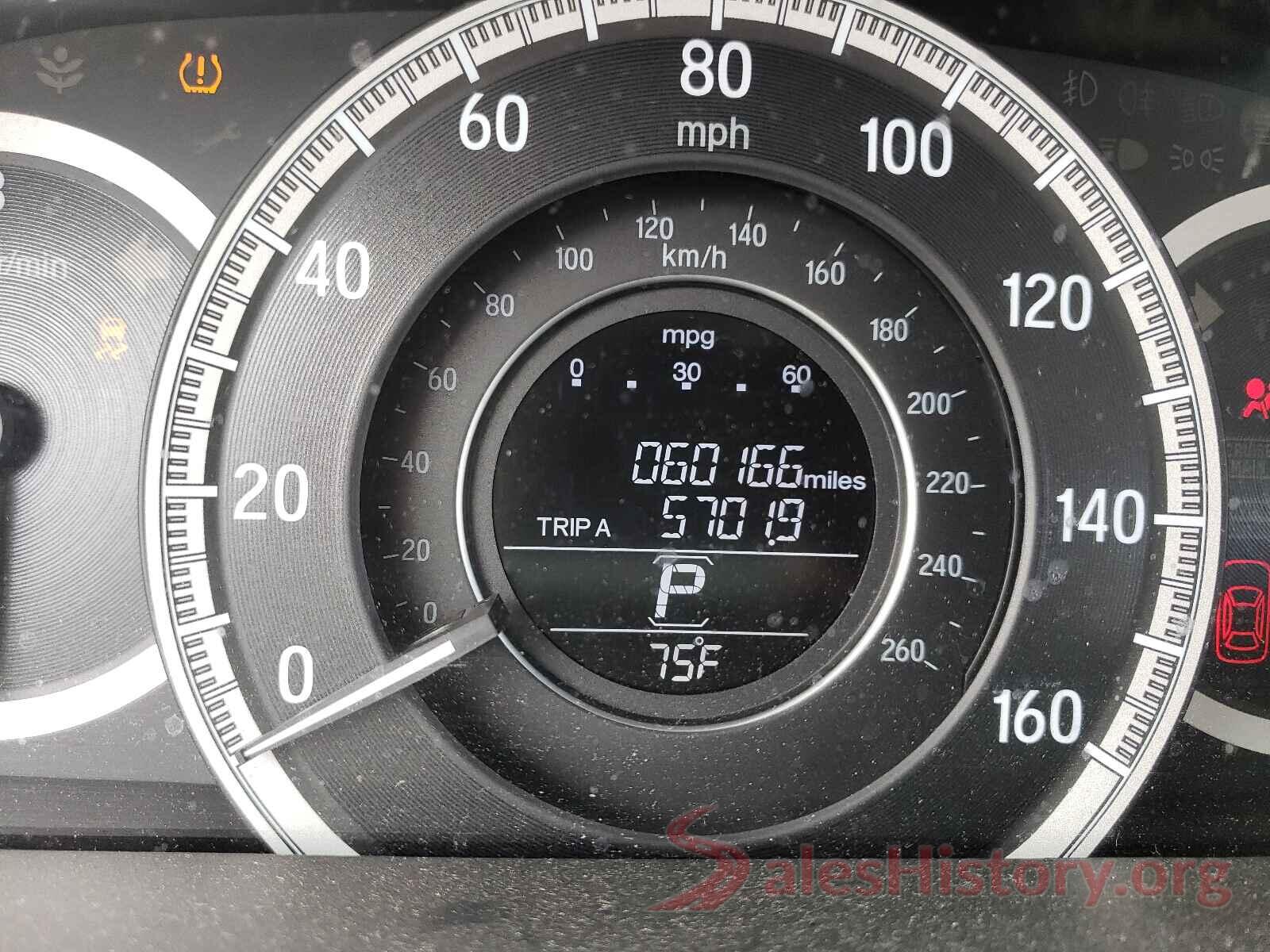 1HGCR2F34HA248999 2017 HONDA ACCORD