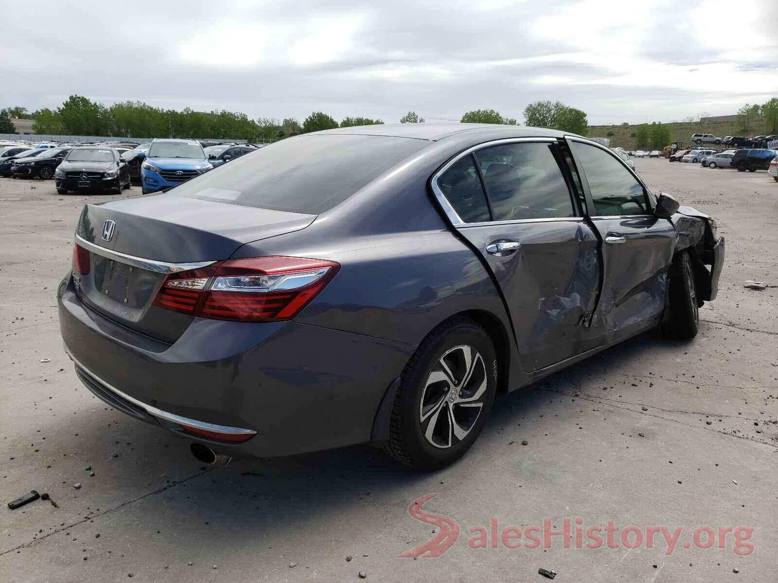 1HGCR2F34HA248999 2017 HONDA ACCORD