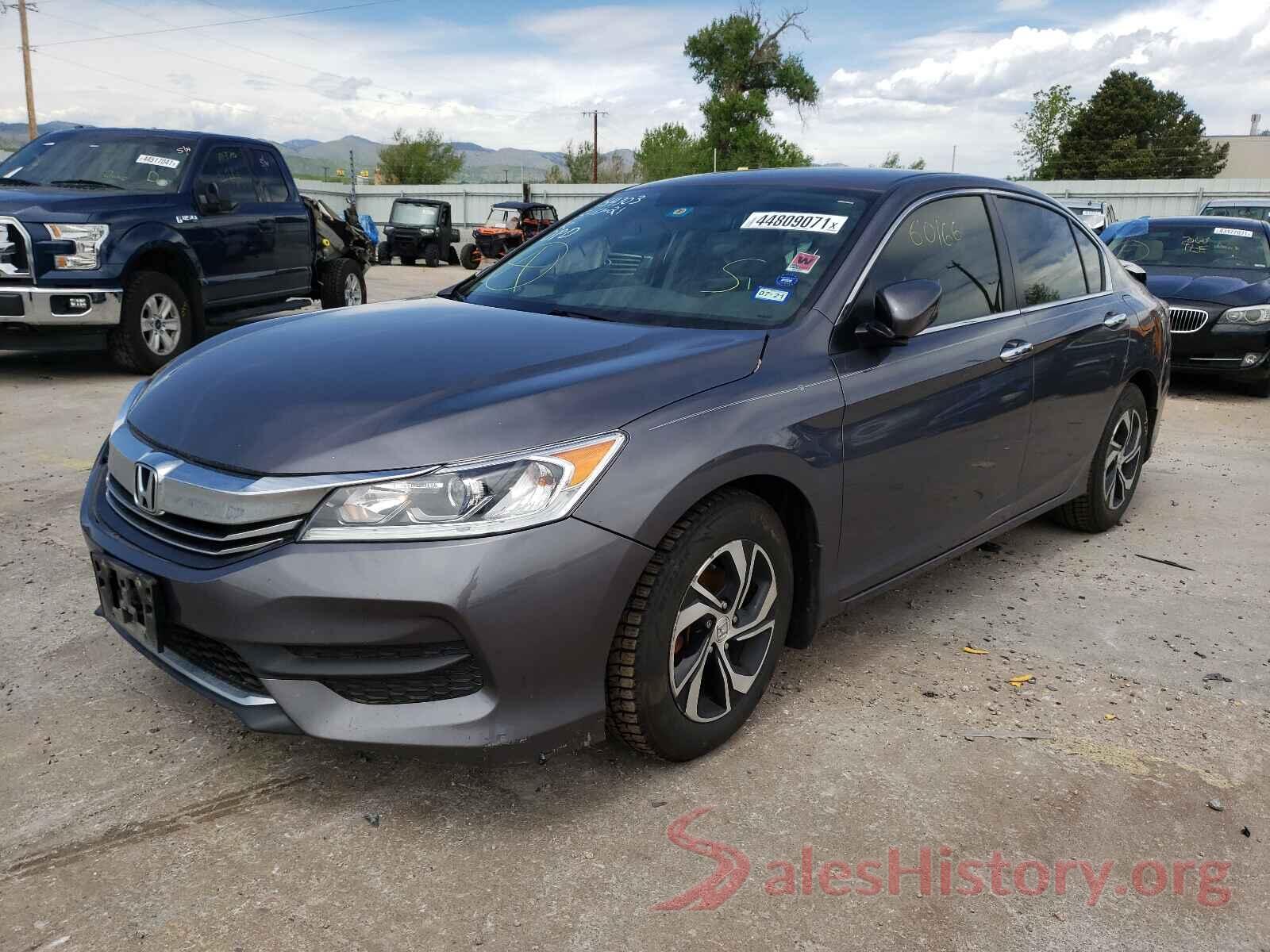 1HGCR2F34HA248999 2017 HONDA ACCORD